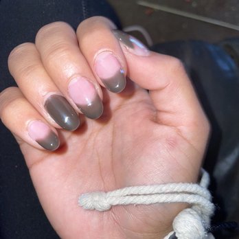Magic Nails - Nail Salons Near Me - Albuquerque, New Mexico