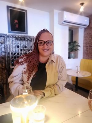 Braids Experts By MIMI by null