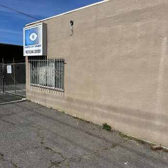 Lions In Sight - Lions in Sight - Community Service/Non-Profit Near Me - Vallejo, California Lions In Sight - Lions in Sight - Community Service/Non-Profit Near Me - Vallejo, California