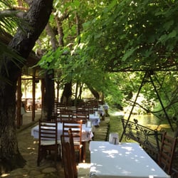 Hilmi Sea Food Restaurant