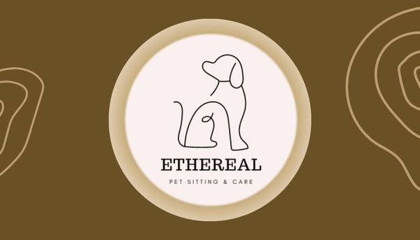 Business Info - I am excited to get started on helping your family and pets! I am now accepting new clients and have a few spots open for the month of September. I can offer you referrals from current clients, can't wait to meet you and your pets! Business Info - I am excited to get started on helping your family and pets! I am now accepting new clients and have a few spots open for the month of September. I can offer you referrals from current clients, can't wait to meet you and your pets!