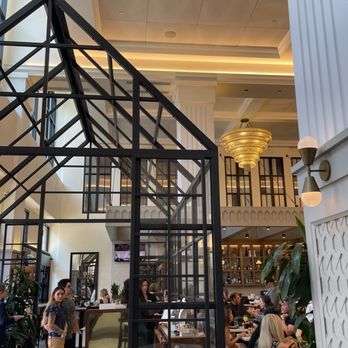 Provisional Kitchen - Breakfast & Brunch Near Me - San Diego, California Provisional Kitchen - Breakfast & Brunch Near Me - San Diego, California