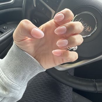 House of Nails Spa - Nails done by Jay - Nail Salons Near Me - Windham, New Hampshire House of Nails Spa - Nails done by Jay - Nail Salons Near Me - Windham, New Hampshire