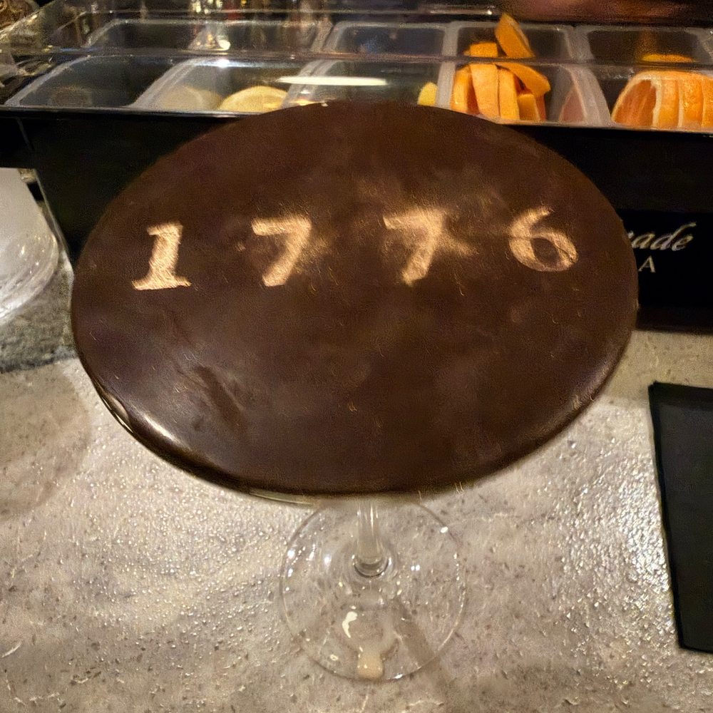 1776 Steakhouse - Steakhouses Near Me - Rehoboth Beach, Delaware 1776 Steakhouse - Steakhouses Near Me - Rehoboth Beach, Delaware