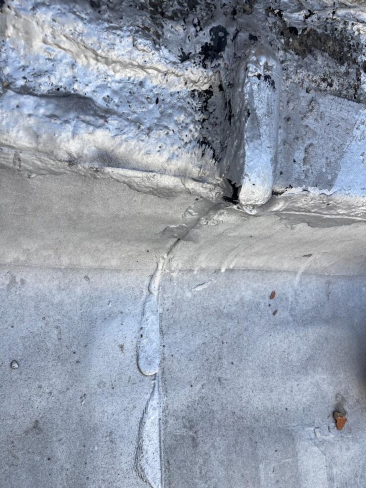 Slide of Hova Contracting Corp