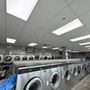 Photo of Laundry Love