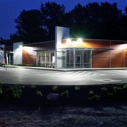 Madison Eye Care