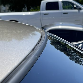 Safelite AutoGlass - Wow so lazy. - Auto Glass Services Near Me - Pooler, Georgia