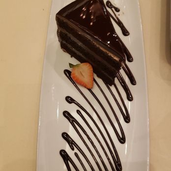 T-Bones - Steakhouses Near Me - Las Vegas, Nevada