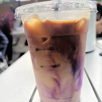 Kasama - Oh Hot Yam - Filipino Near Me - Chicago, Illinois