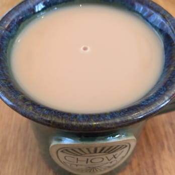 Chow - Breakfast & Brunch Near Me - Bend, Oregon