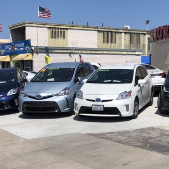 Aurora Auto Enterprise - Used Car Dealers Near Me - San Diego, California Aurora Auto Enterprise - Used Car Dealers Near Me - San Diego, California