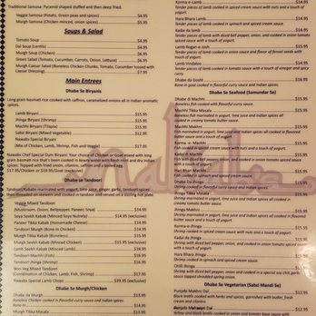 Nawab’s Indian Cuisine - Indian Near Me - Springfield, Missouri Nawab’s Indian Cuisine - Indian Near Me - Springfield, Missouri