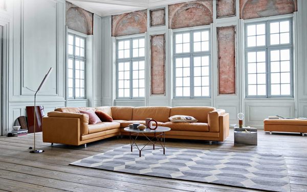 Brooklyn City Furniture by null