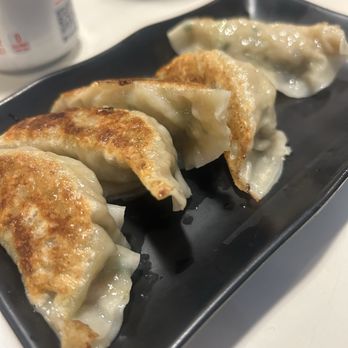 Eboshi Ramen Bar - Noodles Near Me - Lomita, California