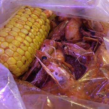 Seafood and Crawfish - So good! - Seafood Near Me - Riverside, California Seafood and Crawfish - So good! - Seafood Near Me - Riverside, California