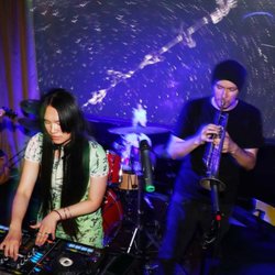 Yuka Yu Music