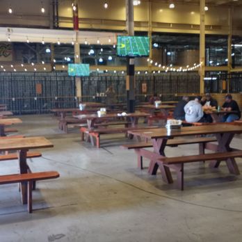 21st Amendment Brewery- Taproom - Breweries Near Me - San Leandro, California 21st Amendment Brewery- Taproom - Breweries Near Me - San Leandro, California