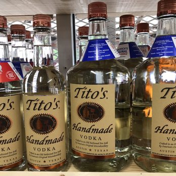 Ol' Red Ace Liquors - Vodka - Beer, Wine & Spirits Near Me - Campbellsville, Kentucky Ol' Red Ace Liquors - Vodka - Beer, Wine & Spirits Near Me - Campbellsville, Kentucky