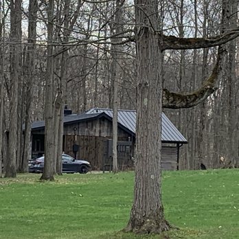 Standing Rock Farms - 5Star Cabin - Venues & Event Spaces Near Me - Madison, Ohio Standing Rock Farms - 5Star Cabin - Venues & Event Spaces Near Me - Madison, Ohio