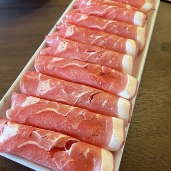 Happy Lamb Hot Pot - Age Prime Lamb (TikTok: @justandyvu) - Chinese Near Me - Westminster, California Happy Lamb Hot Pot - Age Prime Lamb (TikTok: @justandyvu) - Chinese Near Me - Westminster, California