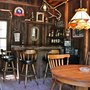 Photo of Oakdale Ranch Guest House & Saloon
