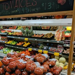 Fisher's Country Store