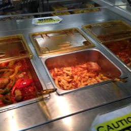 ALTOMONTE’S ITALIAN MARKET & DELICATESSEN - Updated April 2026 - 73 ...