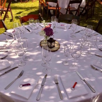 Events By Fran - Wedding Planning Near Me Events By Fran - Wedding Planning Near Me