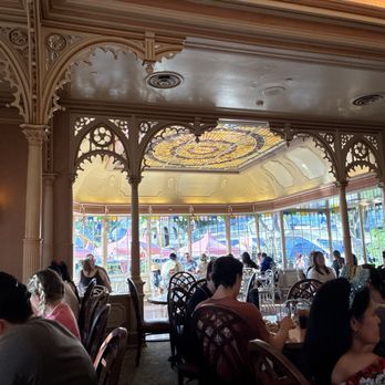 Plaza Inn - American Near Me - Anaheim, California Plaza Inn - American Near Me - Anaheim, California