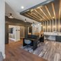 Photo of Populus Westside Apartments