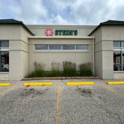 Stein's Garden & Home