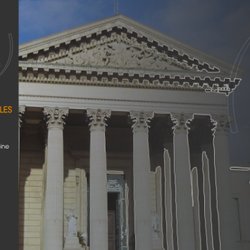 Grégory Angles - ANGLES-AVOCAT.COM