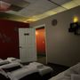 Photo of Massage Oasis
