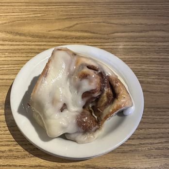 Blue Moose Restaurant - Breakfast & Brunch Near Me - Breckenridge, Colorado