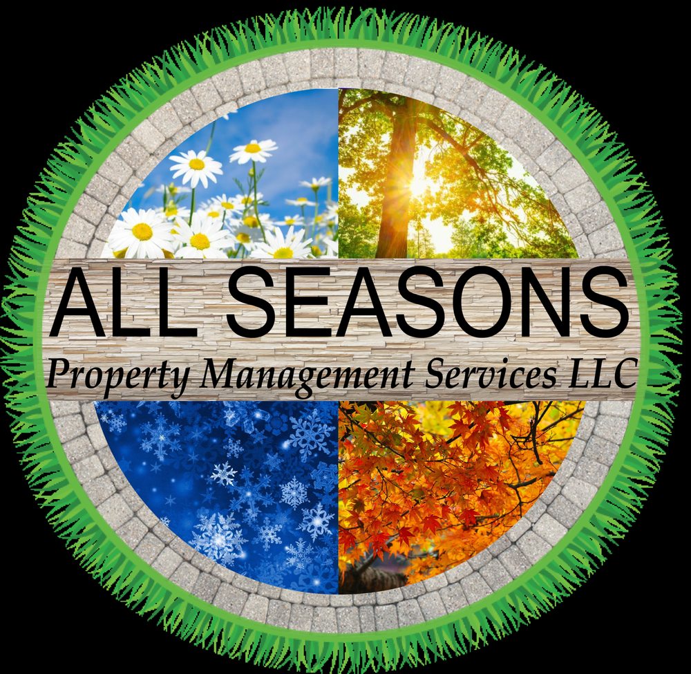 ALL SEASONS PROPERTY MANAGEMENT SERVICES 4781 N Clare Ave, Harrison