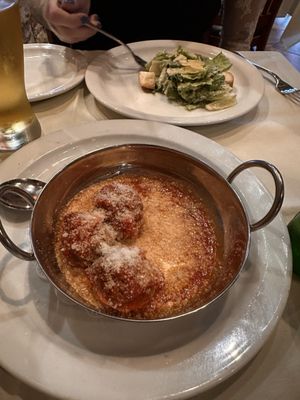 Adriatico Trattoria Italiana by null