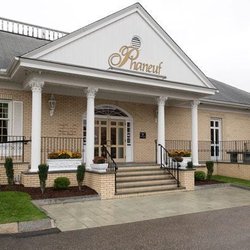 Cremation Society of NH - Manchester