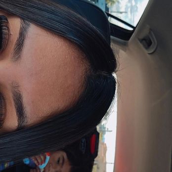 Threading By Nini - Threading Services Near Me - Las Vegas, Nevada