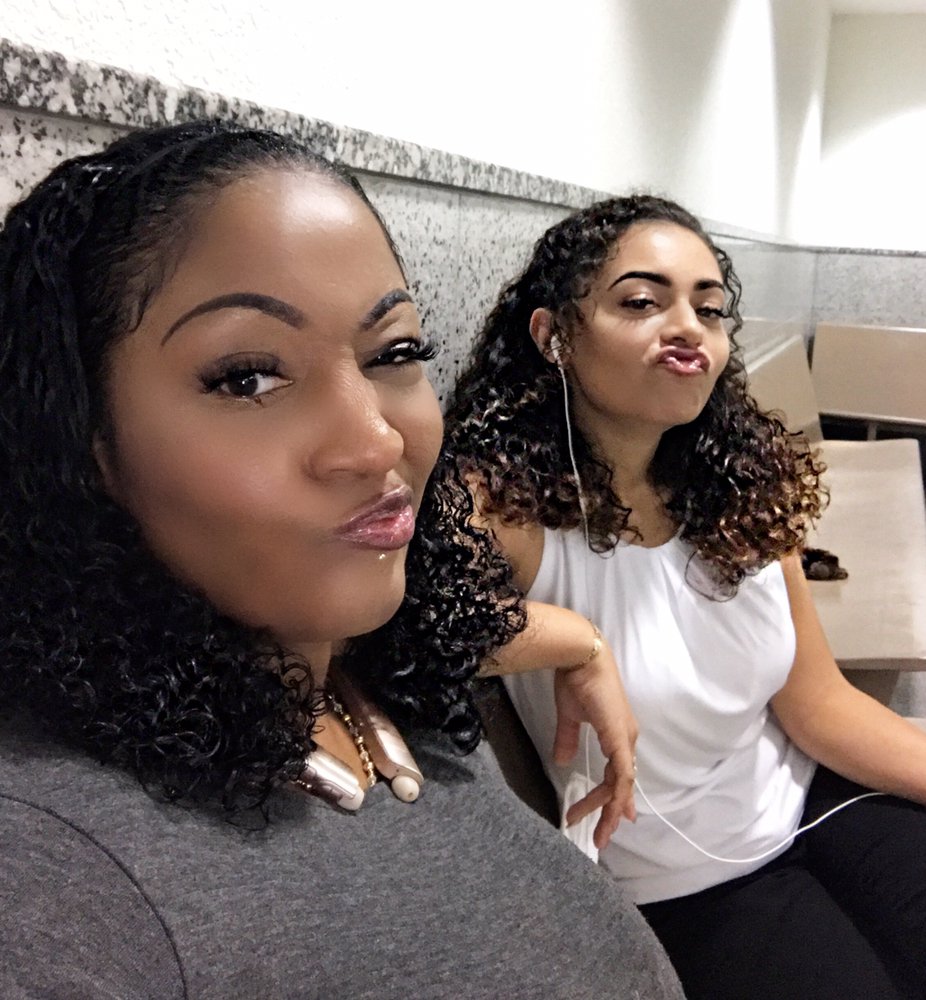 LA LA LASHES & SPA Updated June 2024 84 Photos 7130 Hawks Nest