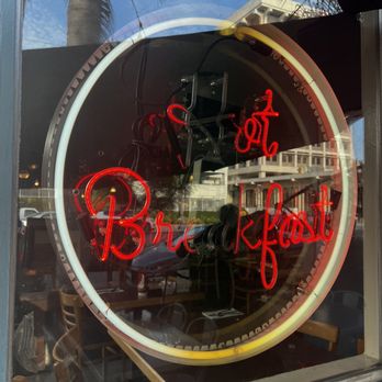 The Breakfast Bar - Breakfast & Brunch Near Me - Long Beach, California The Breakfast Bar - Breakfast & Brunch Near Me - Long Beach, California
