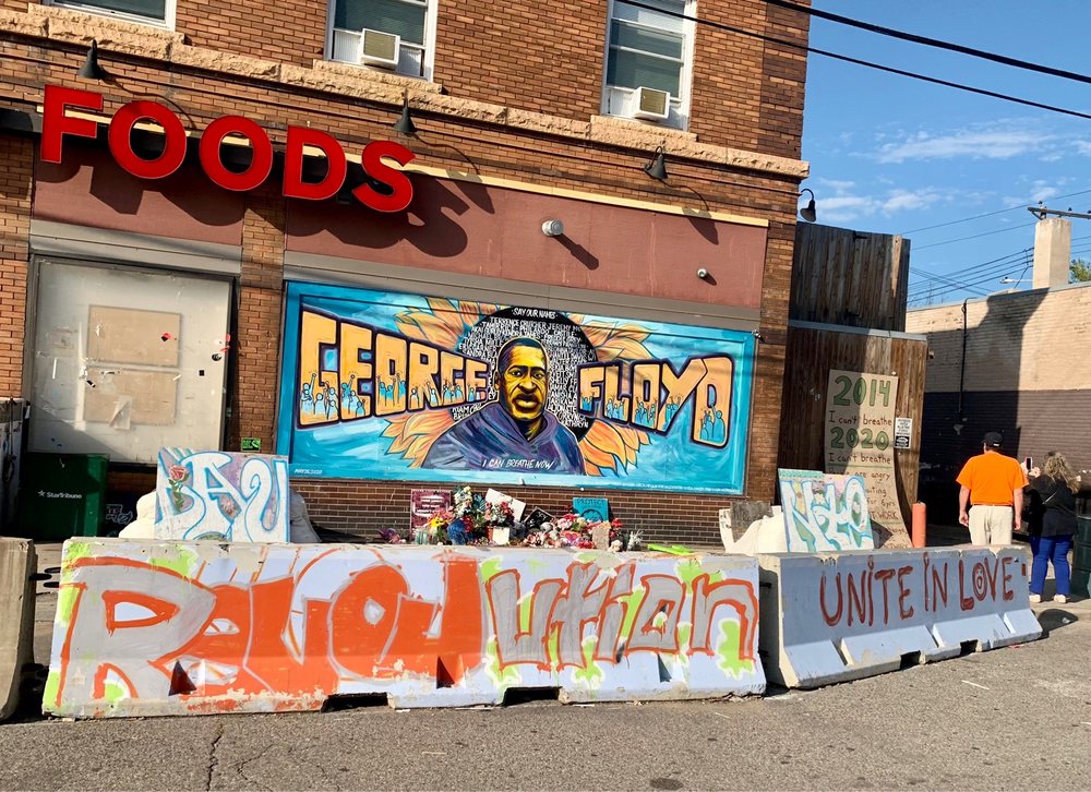 CUP FOODS Updated October 2024 55 Photos & 20 Reviews 3759