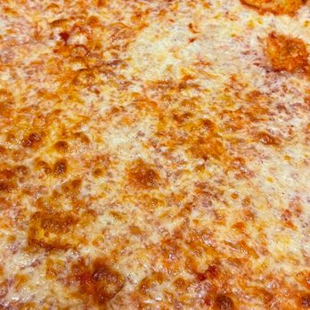 Marco's Pizza - a cheese pizza on a cutting board - Pizza Near Me - Gilbertsville, Pennsylvania Marco's Pizza - a cheese pizza on a cutting board - Pizza Near Me - Gilbertsville, Pennsylvania
