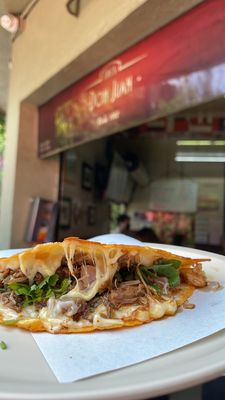 Tacos Don Juan by null