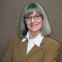 Photo of Susan Leifer  - Coldwell Banker Realty