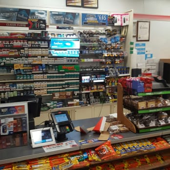7-Eleven - counter... unattended . and messy - Convenience Stores Near Me - Bay Shore, New York 7-Eleven - counter... unattended . and messy - Convenience Stores Near Me - Bay Shore, New York