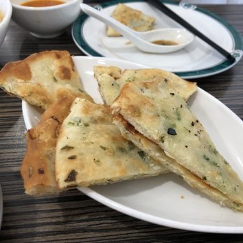 XLB Kitchen - Szechuan Near Me - Cupertino, California XLB Kitchen - Szechuan Near Me - Cupertino, California