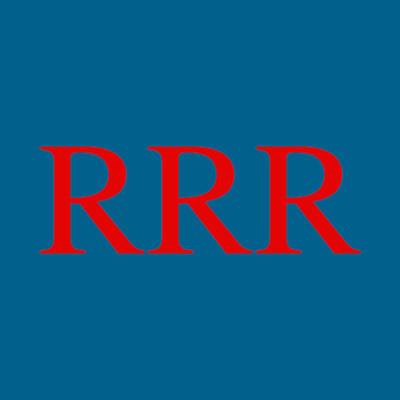 Robert R. Ratcliff, CPA