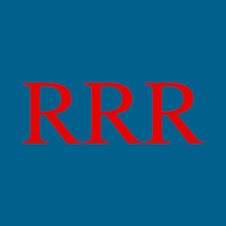 Robert R. Ratcliff, CPA