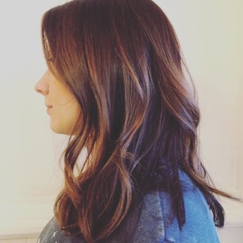 Schon Haus - Work - Hair Salons Near Me - Medina, New York Schon Haus - Work - Hair Salons Near Me - Medina, New York
